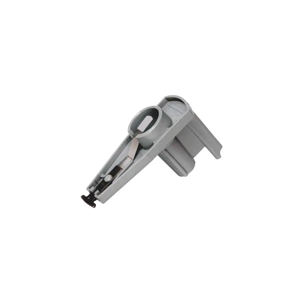 MSD 8070 MSD Ford Distributor Rotor - MSD8070